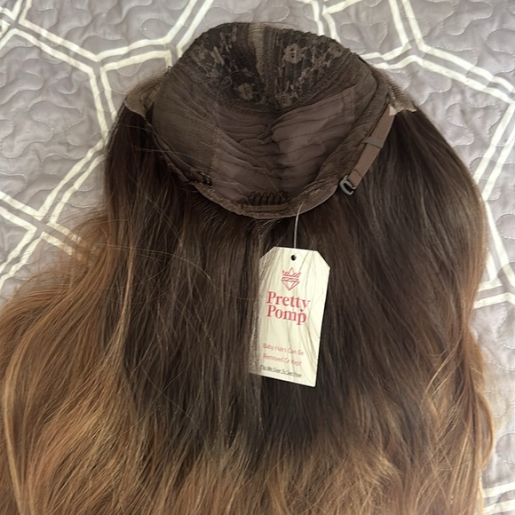 Chelsey Smith Cosmetics OG Chelsey - Picture 2 of 8